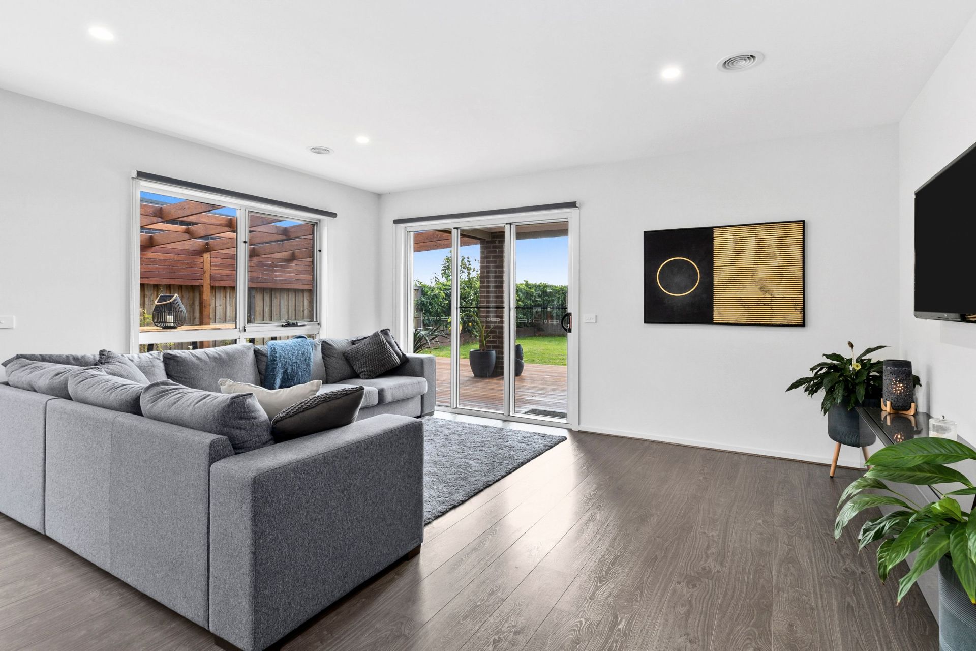 19 Shelburn Way Ocean Grove VIC, Ocean Grove - Thumbnail 5