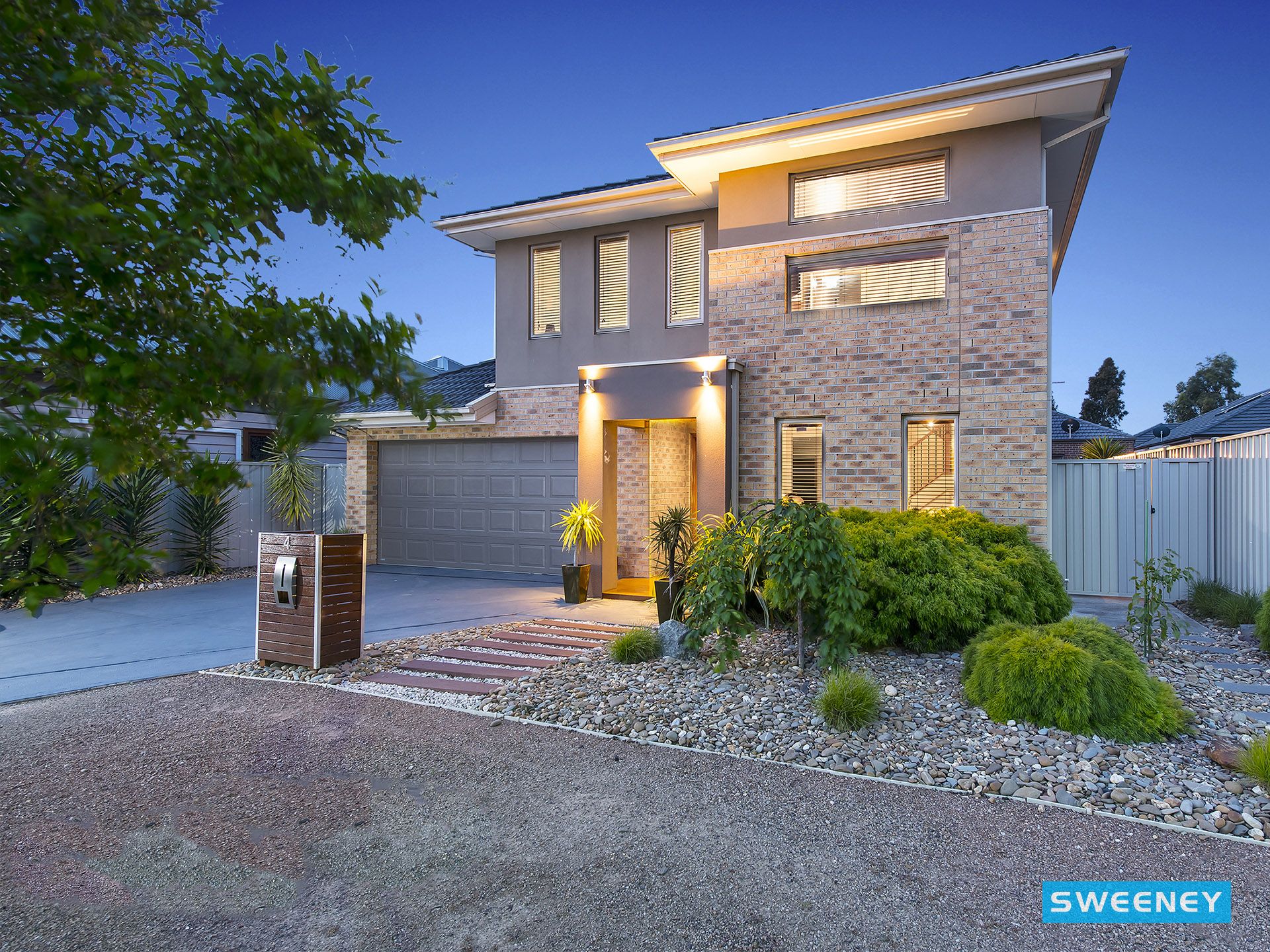 4 Coen Place, Caroline Springs - Thumbnail 3