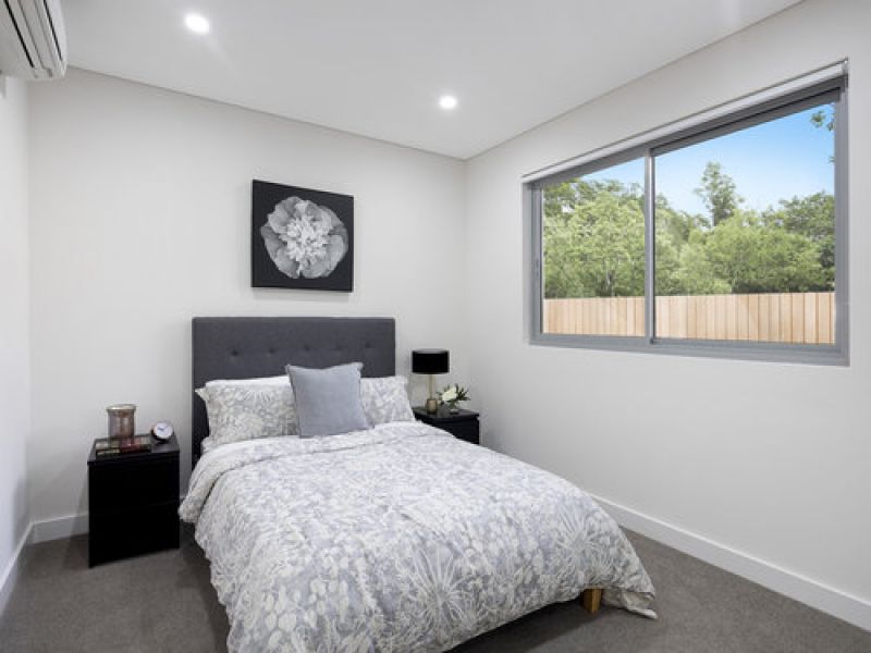 183-185 Mona Vale Road, St Ives