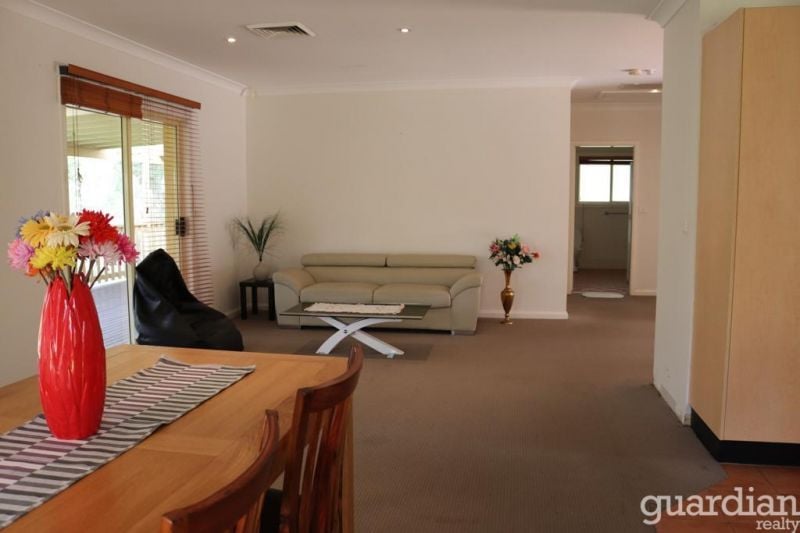 7a Wildthorn Avenue Dural NSW, Dural - Thumbnail 4
