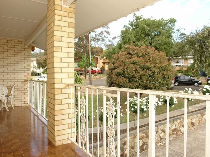 9 GREENHAM AVENUE Magill 5072