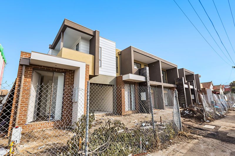 5/12-14 Scott Street, Seddon - Thumbnail 4