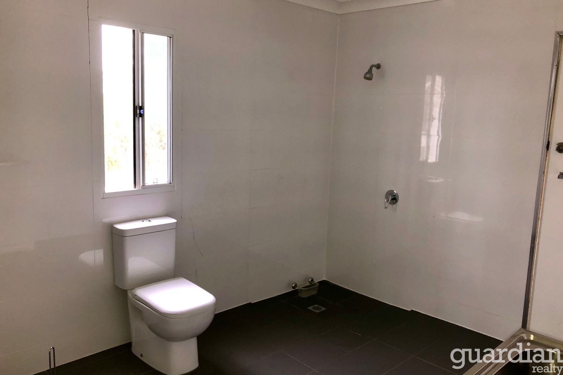 103a Pebbly Hill Road, Oakville - Thumbnail 7