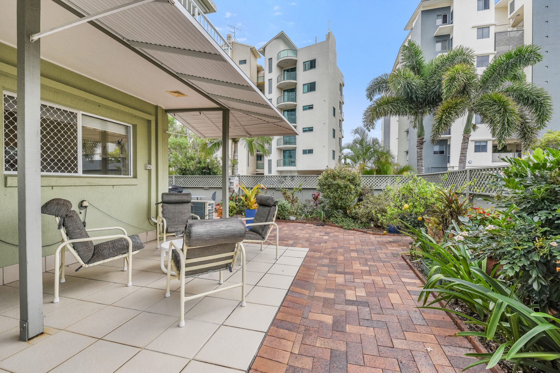 6/30 Memorial Avenue Cotton Tree QLD, Cotton Tree - Thumbnail 4