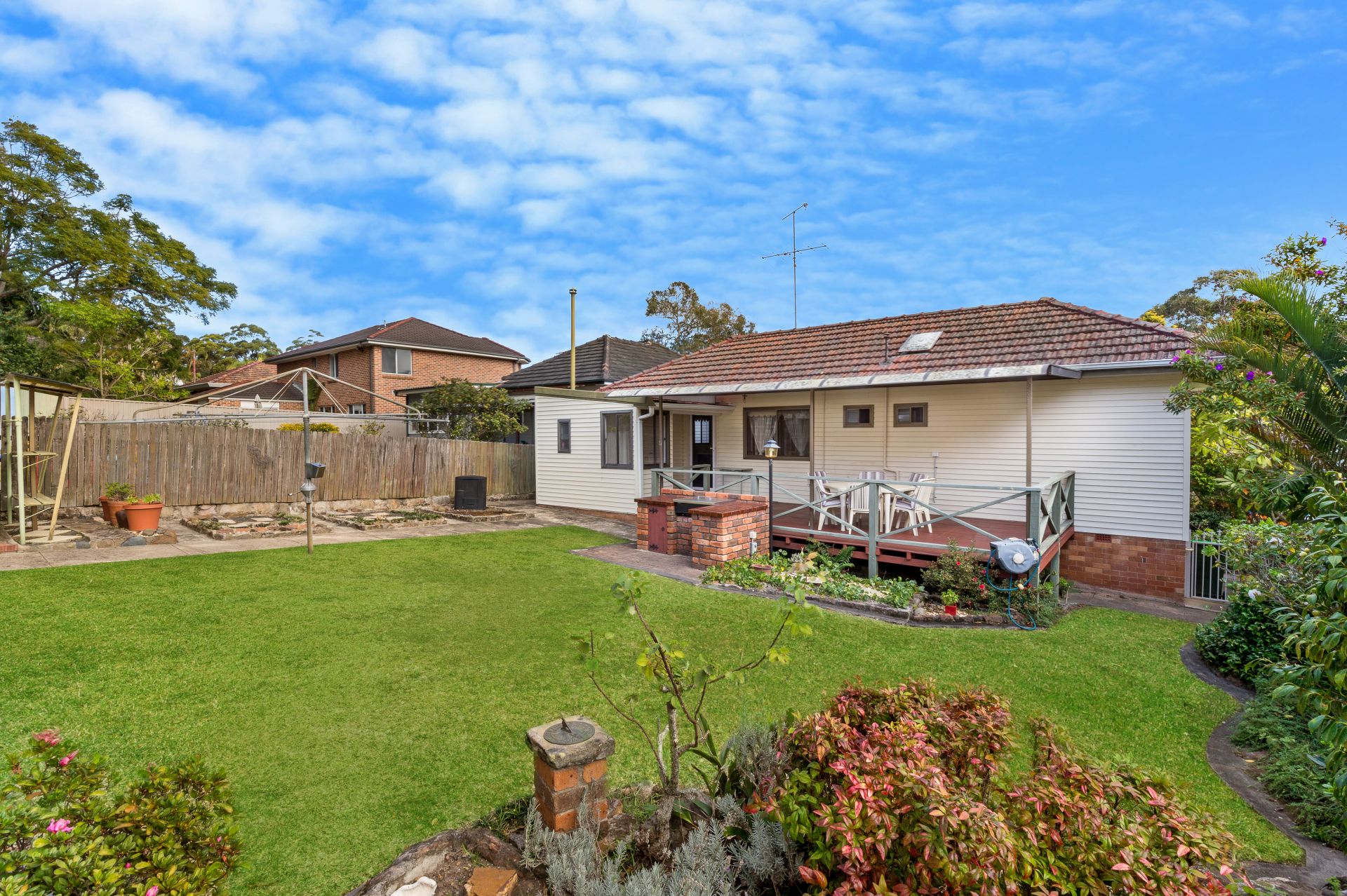 26 Laguna Street Caringbah South NSW, Caringbah South - Thumbnail 2