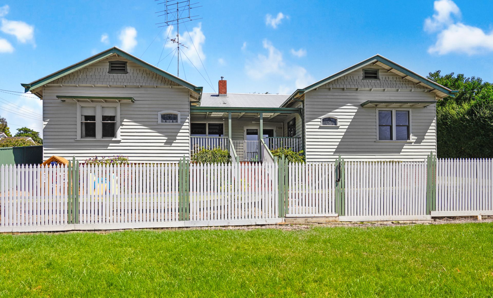 9 Bagge Street Golden Point VIC, Golden Point - Thumbnail 4