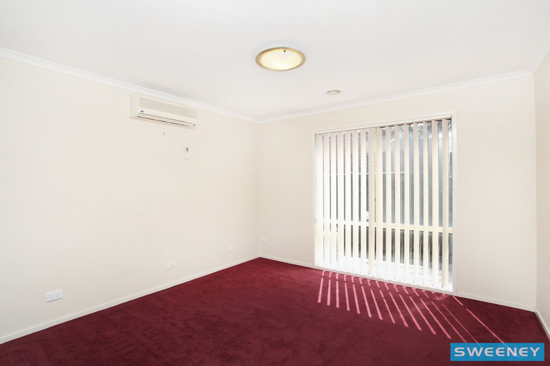 52 Fydler Avenue, Burnside - Thumbnail 4