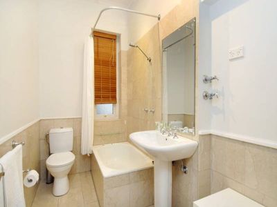 2/144 Beach Street COOGEE NSW, Coogee - Thumbnail 6