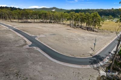 6/189 Tugrah Road, Tugrah, Tugrah - Thumbnail 6