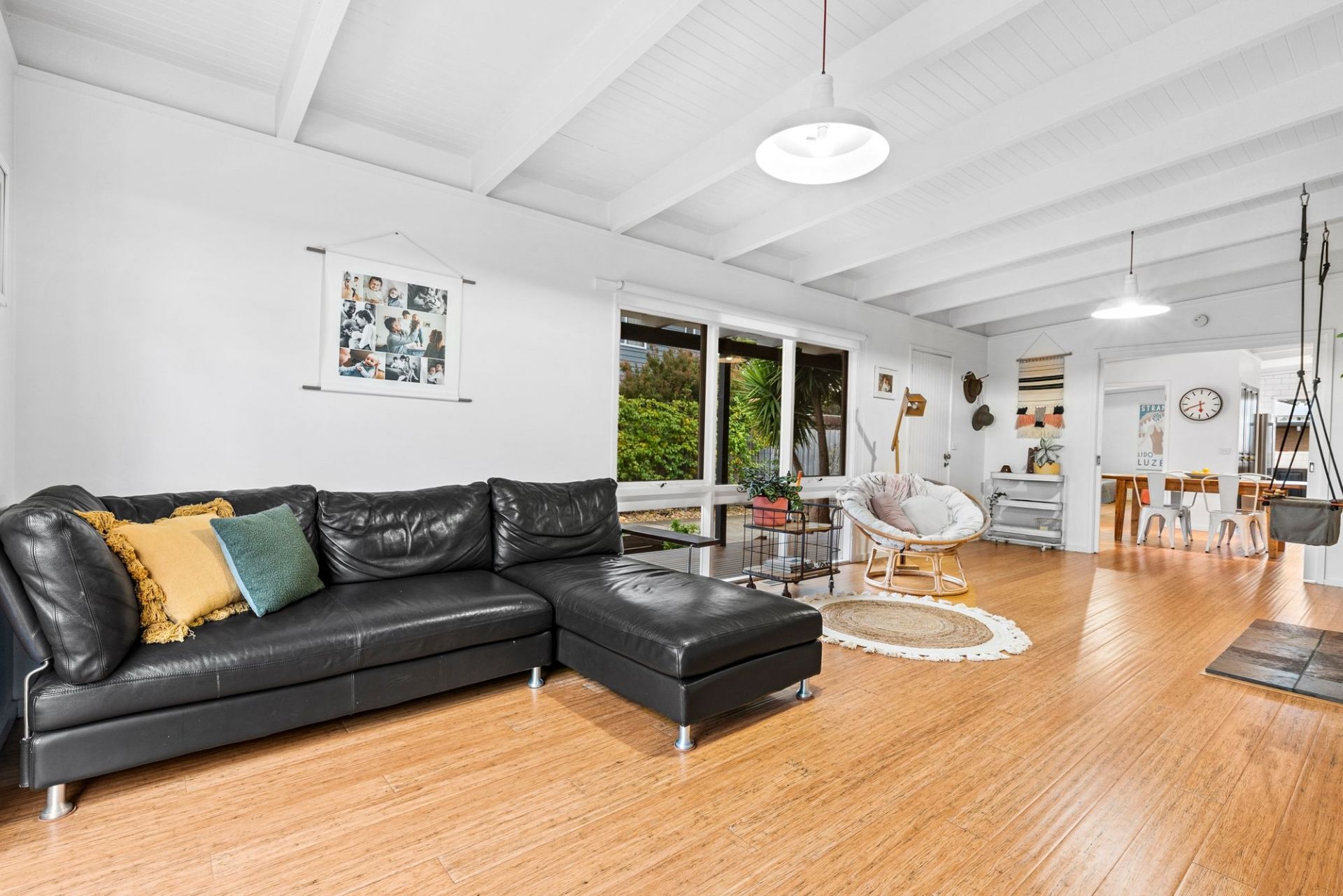 33 Bramwell Street Ocean Grove VIC, Ocean Grove - Thumbnail 6