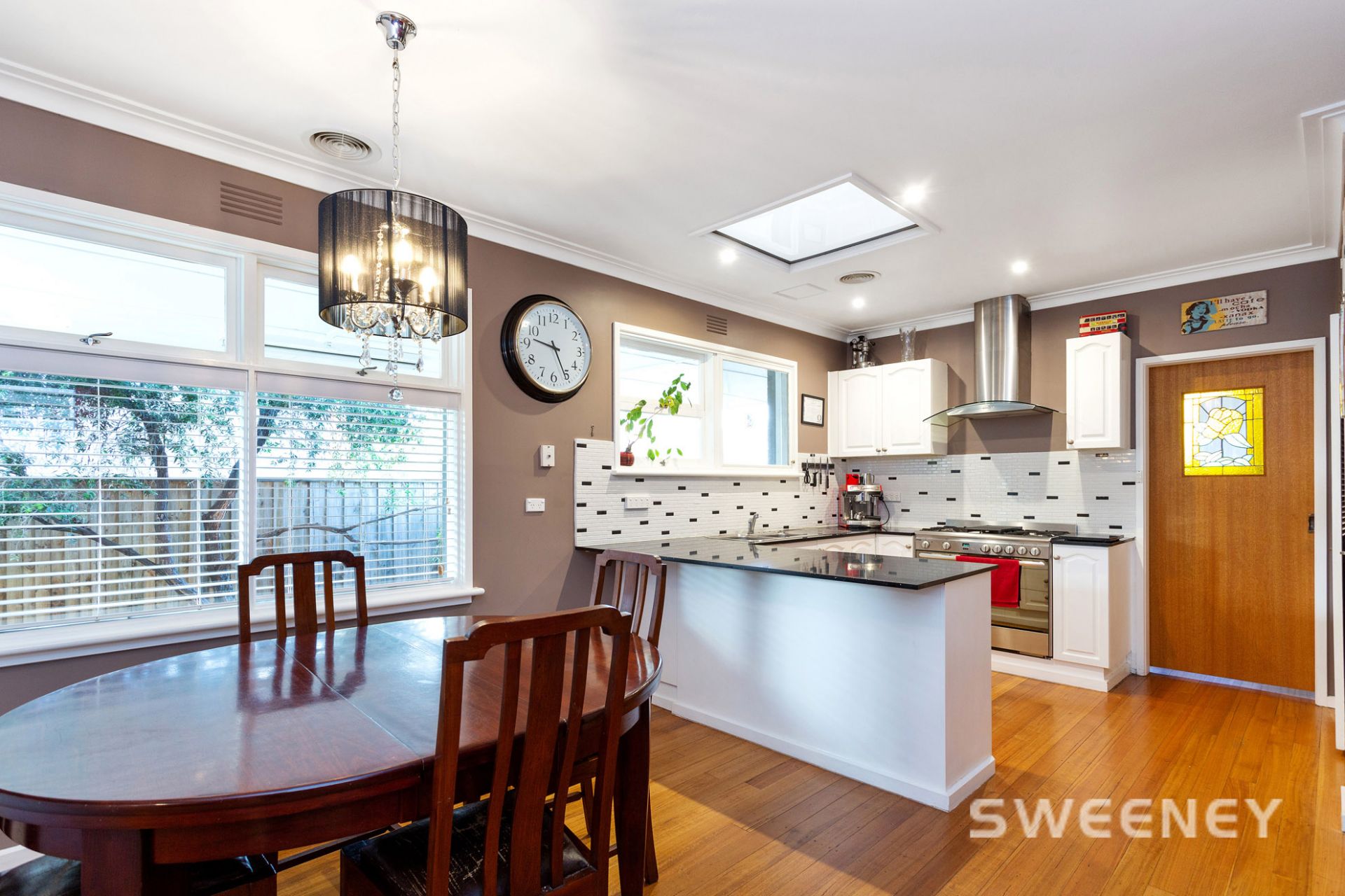 1 Lindwood Avenue, Altona - Thumbnail 6