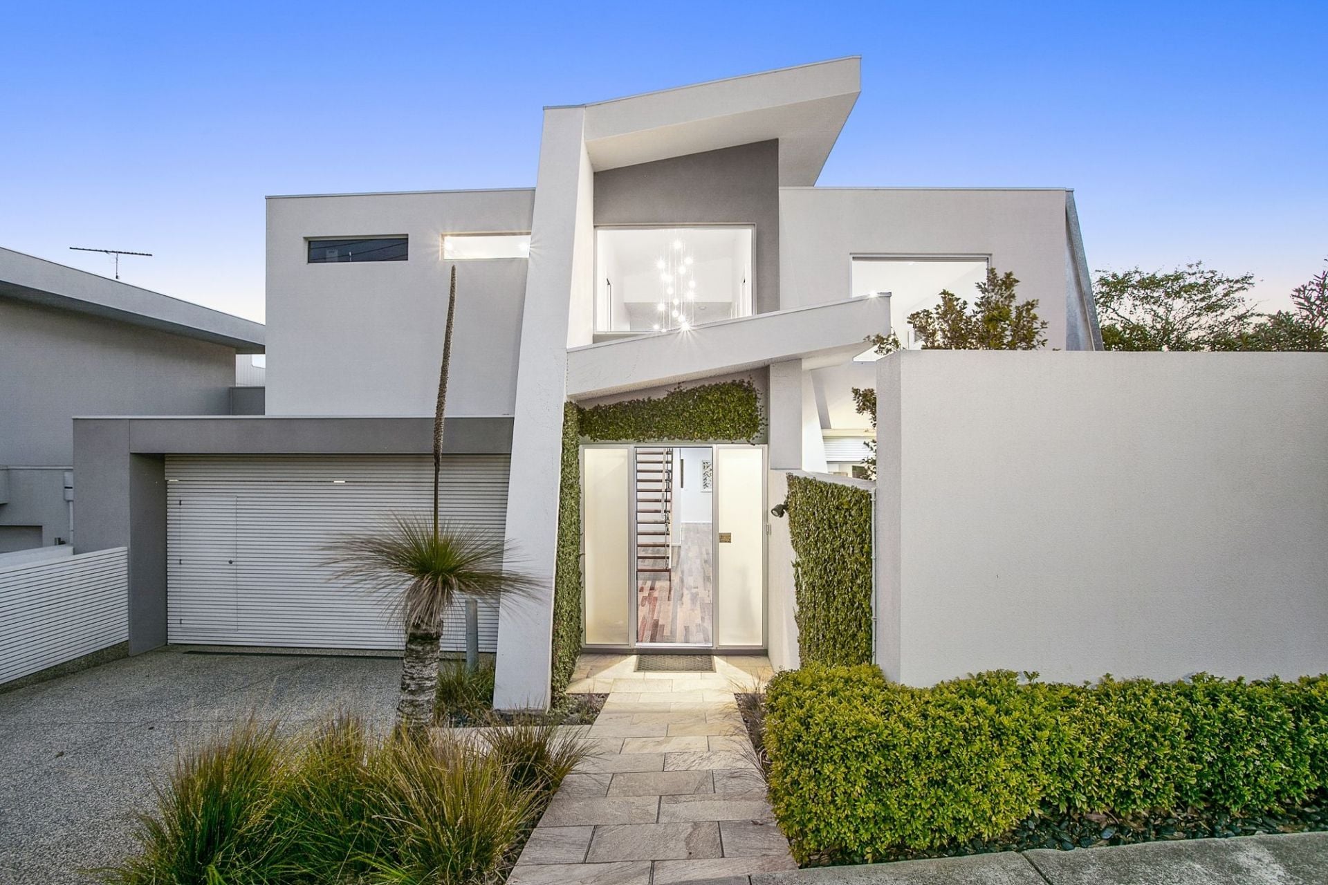 130 The Terrace Ocean Grove VIC, Ocean Grove - Thumbnail 2