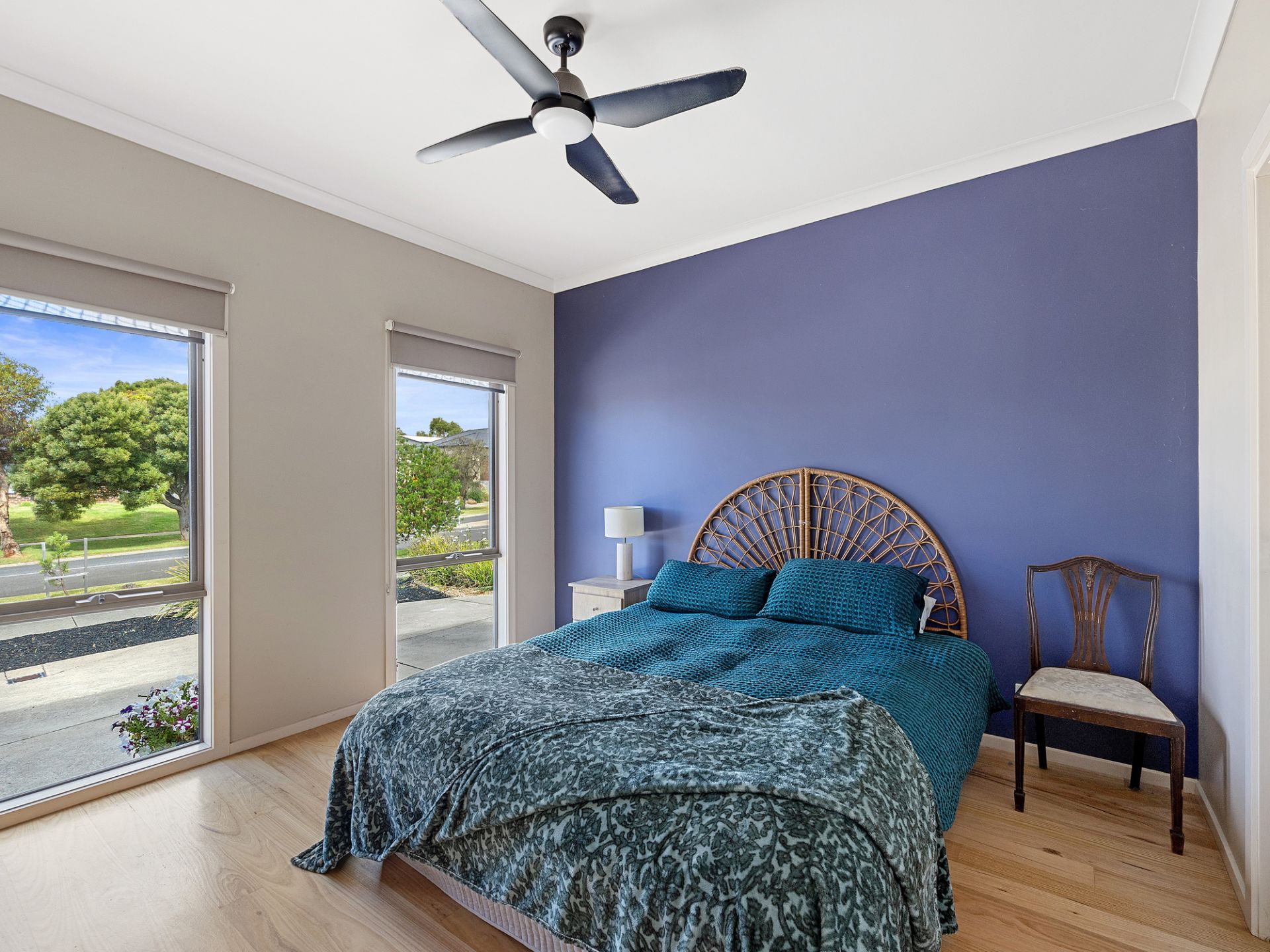 40 Seagrove Way, Cowes OBrien Real Estate