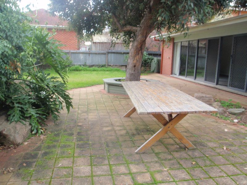 119 East Terrace Henley Beach 5022