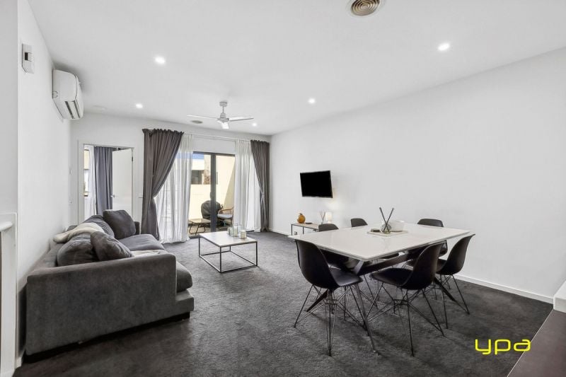 18 Push-Pea Way Cranbourne West VIC, Cranbourne West - Thumbnail 5