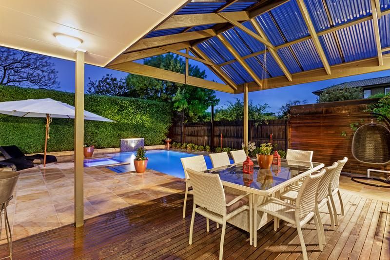16 Ardwick Street, Bentleigh - Thumbnail 4