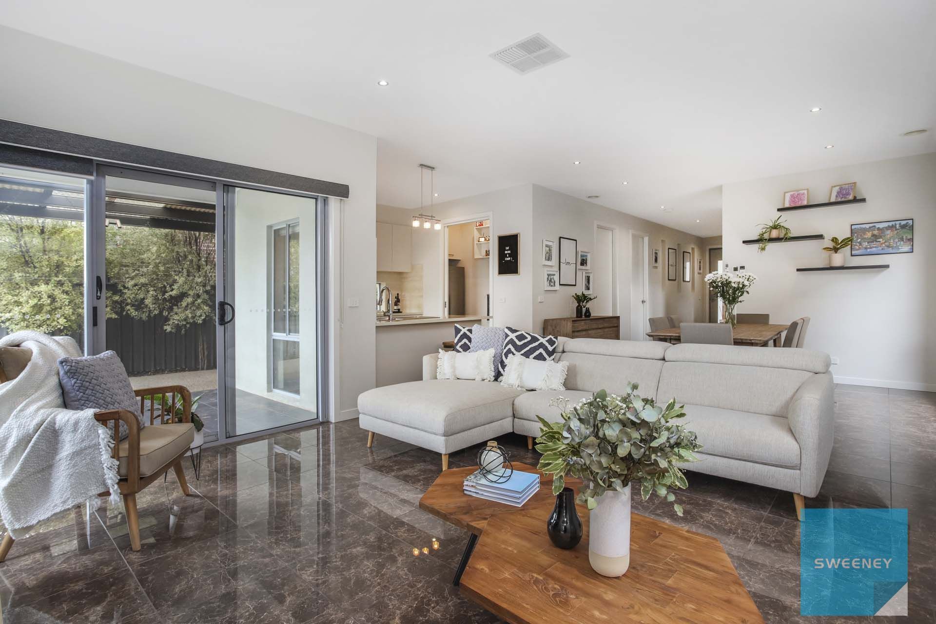 3 Creekview Place, Caroline Springs - Thumbnail 7