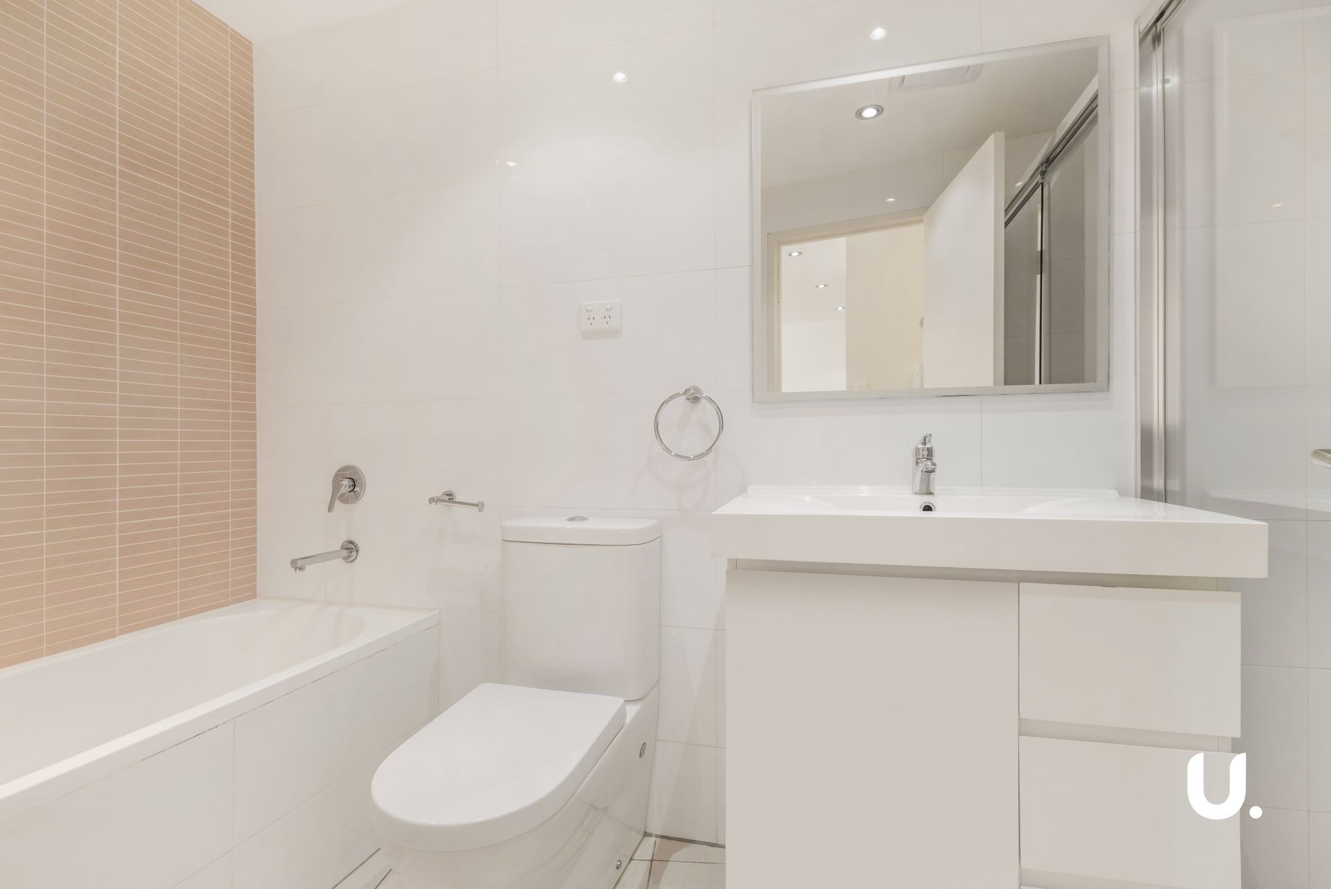 Botany 1508/43-45 Wilson Street