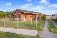 5 Pickersgill Avenue, Sunshine West VIC, Sunshine West - Image 1