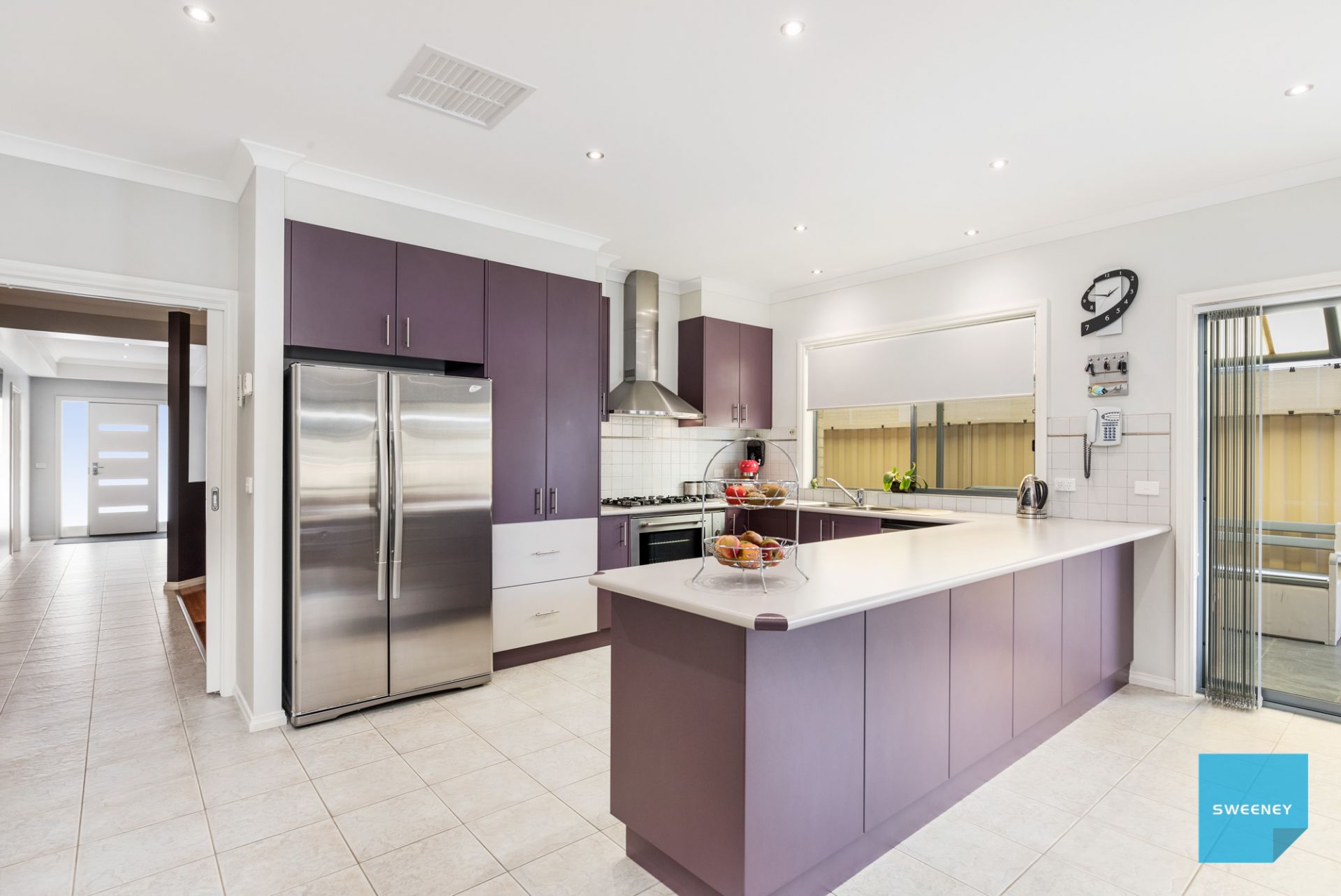 7 Broadway, Caroline Springs - Thumbnail 3