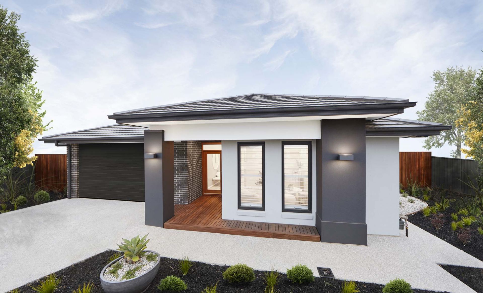 66 Shortridge Drive, Lucas, Lucas - Thumbnail 5