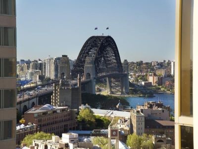 1207/98 Gloucester Street, SYDNEY NSW 2000, Sydney - Thumbnail 2