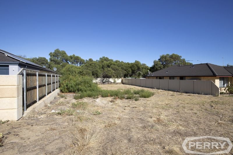 604/83 Iluka Road Dawesville WA, Dawesville - Thumbnail 2