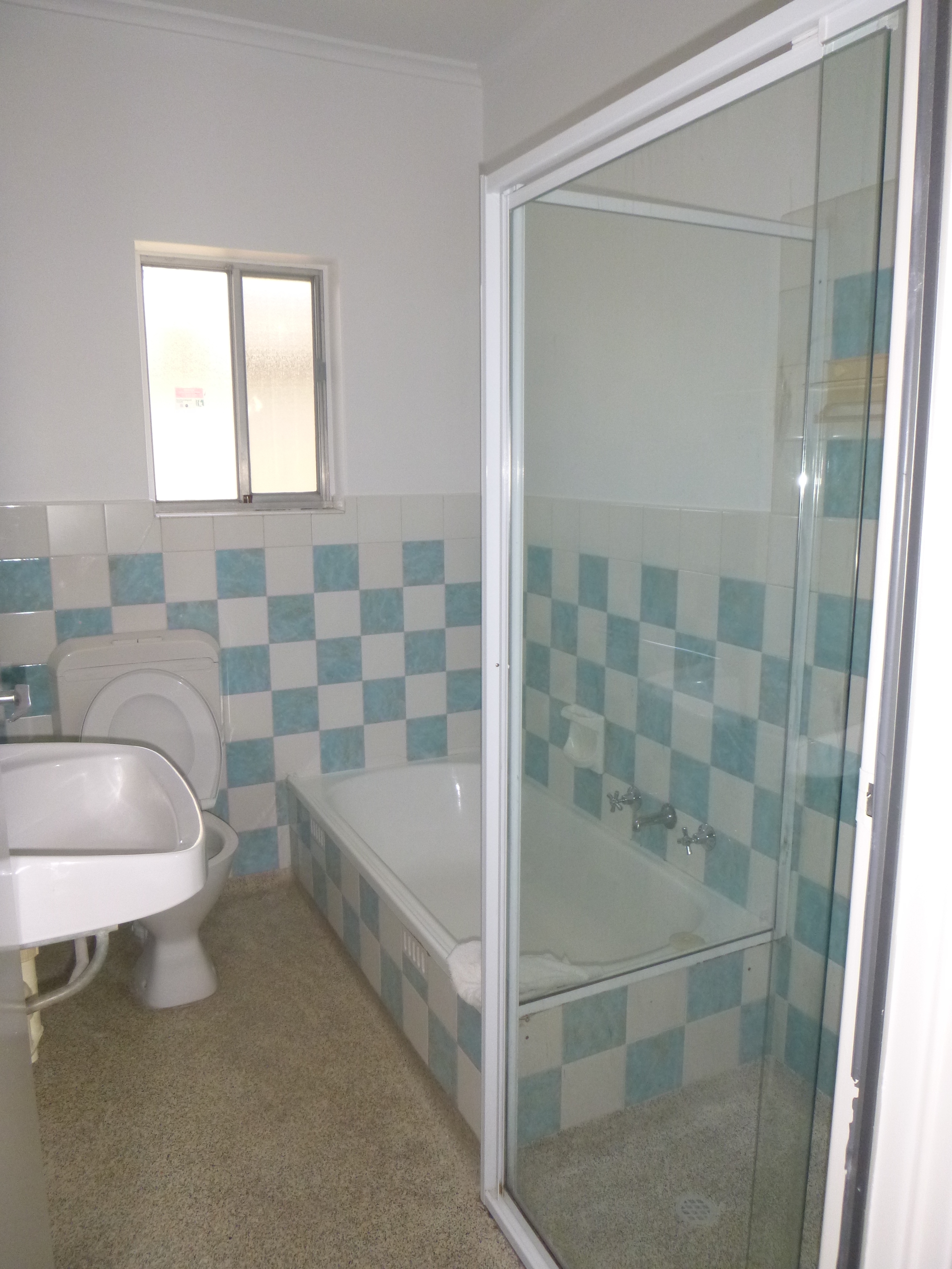 1/21 Knight Street West Richmond 5033