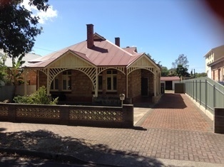 9 Harcourt Road Payneham 5070