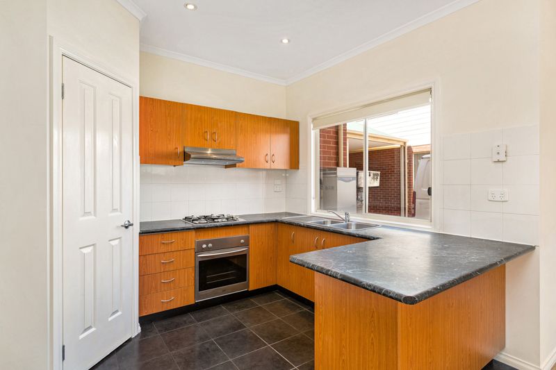 1/275-279 Ballarat Road, Footscray - Thumbnail 7