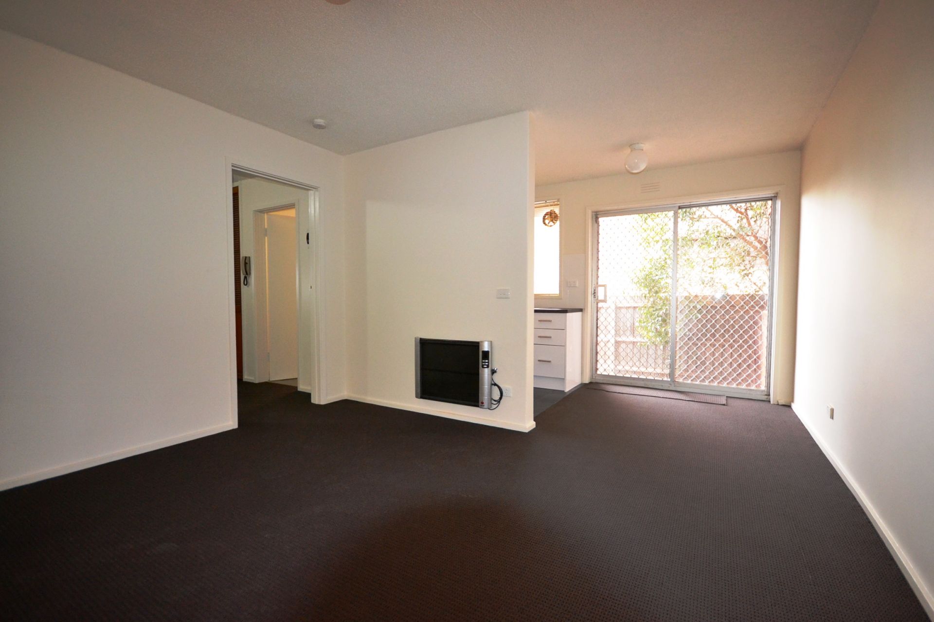 NEWLY RENOVATED