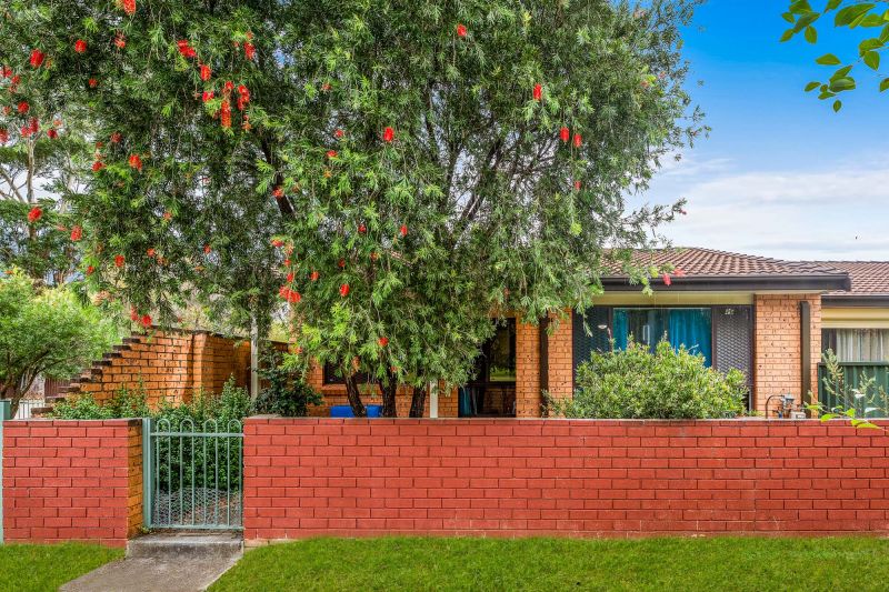 16/21-23 Hythe Street, Mount Druitt
