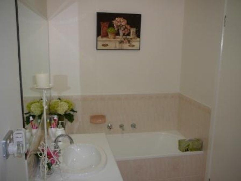 9 Nash Court, Altona Meadows - Thumbnail 4