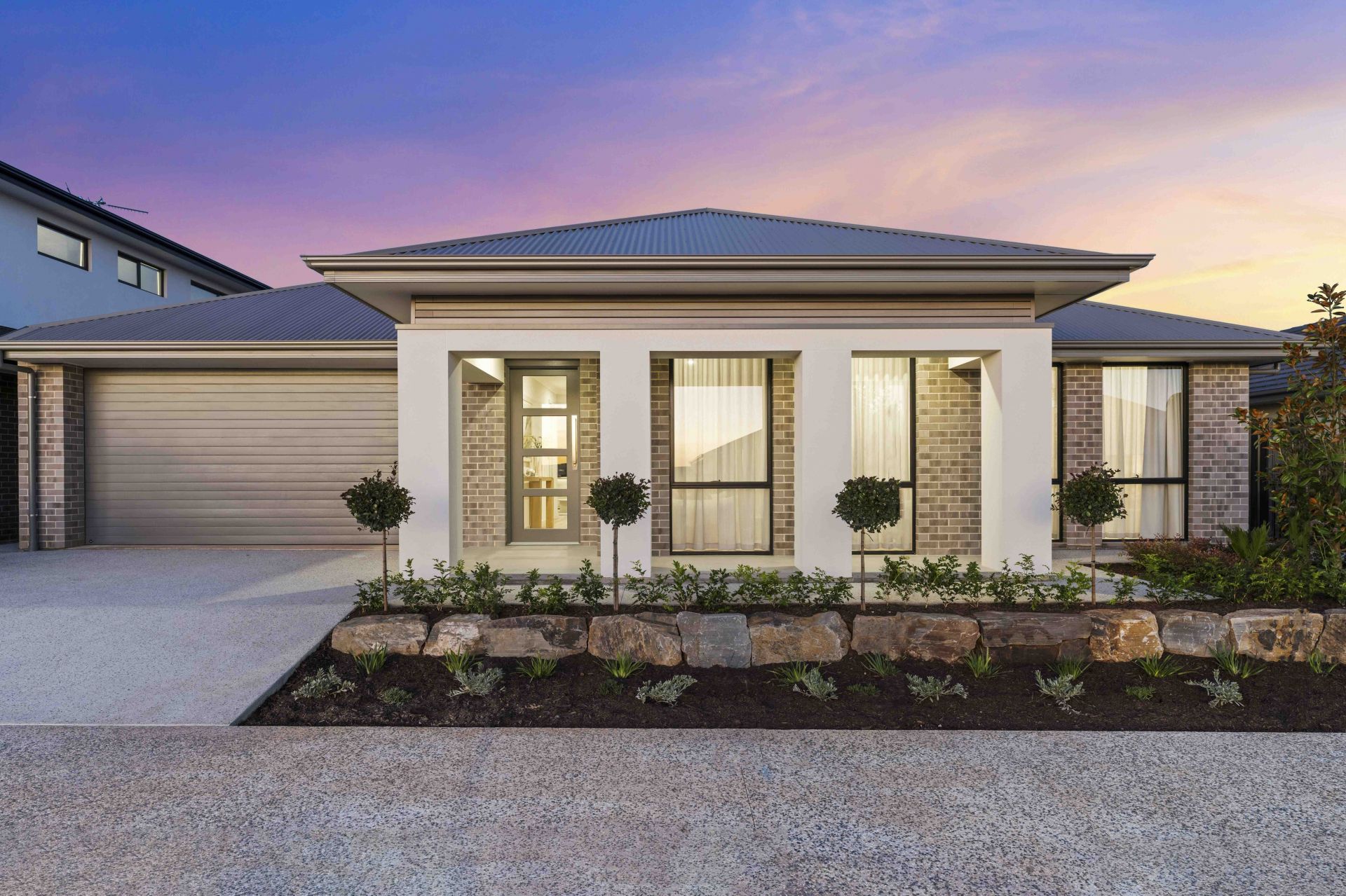 19 Monarch Parade, Roseworthy Martin Real Estate