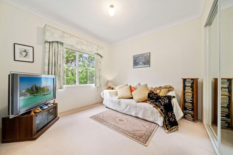 8/11 Cates Place, St Ives