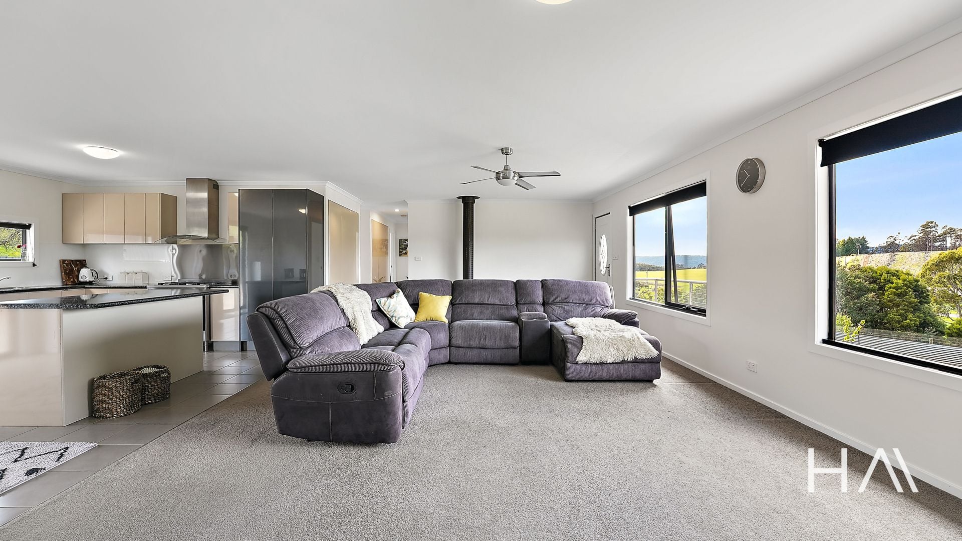 839 Golconda Road Lebrina, Lebrina - Thumbnail 8