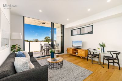 410/165 Frederick Street, Bexley