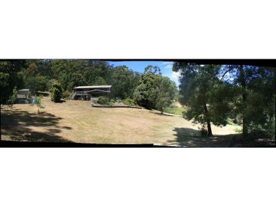 5
 
 
 
  
 
 
 1
 
 
 
  
 
 
 3
 
 
 
 
 
 
 
 225 Kelcey Tier Road, SPREYTON TAS 7310, Spreyton - Thumbnail 4
