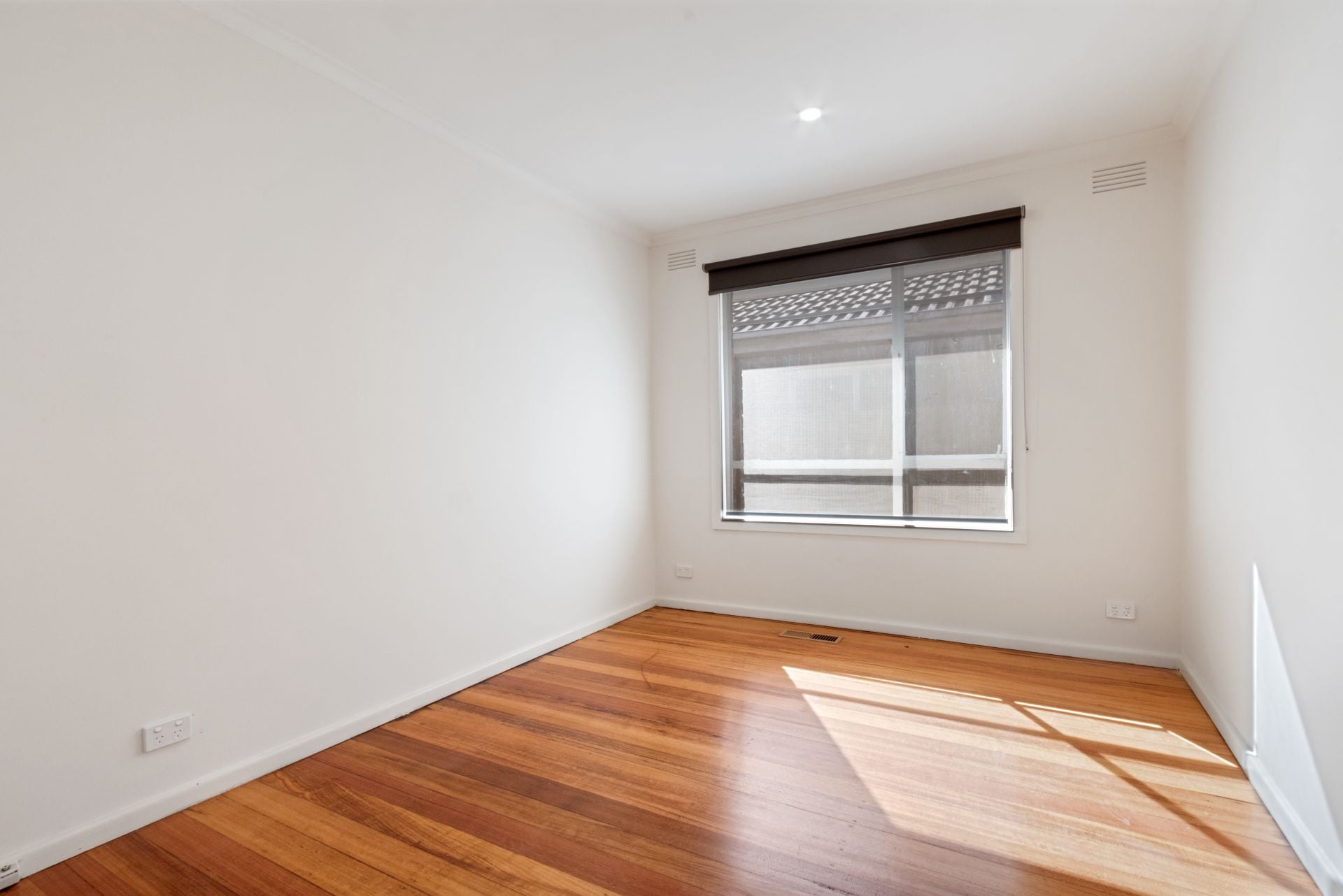Ideal Renovated Home