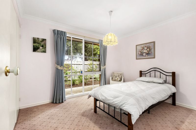 Real Estate For Sale 3/28 Wellington Street Mornington , VIC