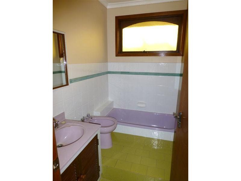 Superb 3 Bedroom, Two-Storey Home!