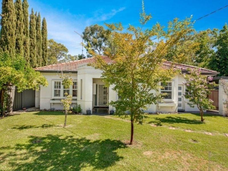 22 Graham Avenue, Wangaratta OBrien Real Estate