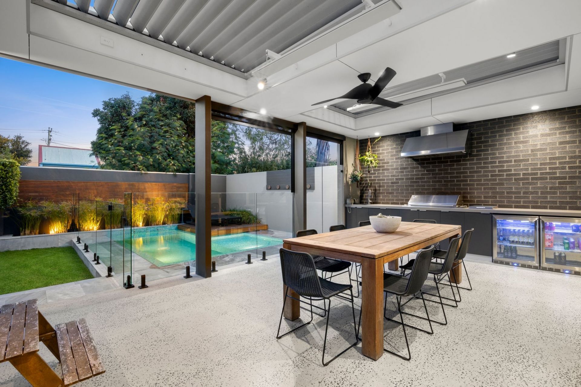 18B Dare Street Ocean Grove VIC, Ocean Grove - Thumbnail 3