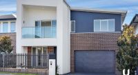 22 Indigo Crescent Denham Court, Nsw