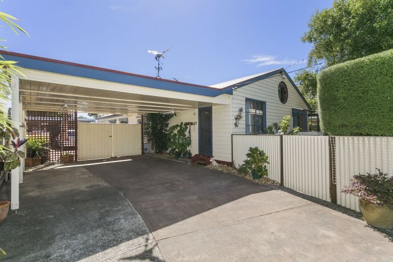 14 Geelong Road Barwon Heads VIC, Barwon Heads - Thumbnail 3