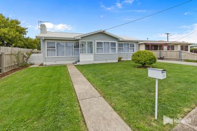 3
 
 
 
  
 
 
 1
 
 
 
  
 
 
 1
 
 
 
 
 
 
 
 2 Victoria Street, Devonport TAS 7310, Devonport - Thumbnail 2