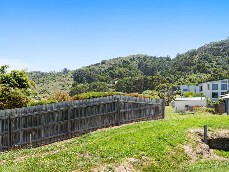 Lot 1/5 Seaview Drive, Apollo Bay - Thumbnail 6