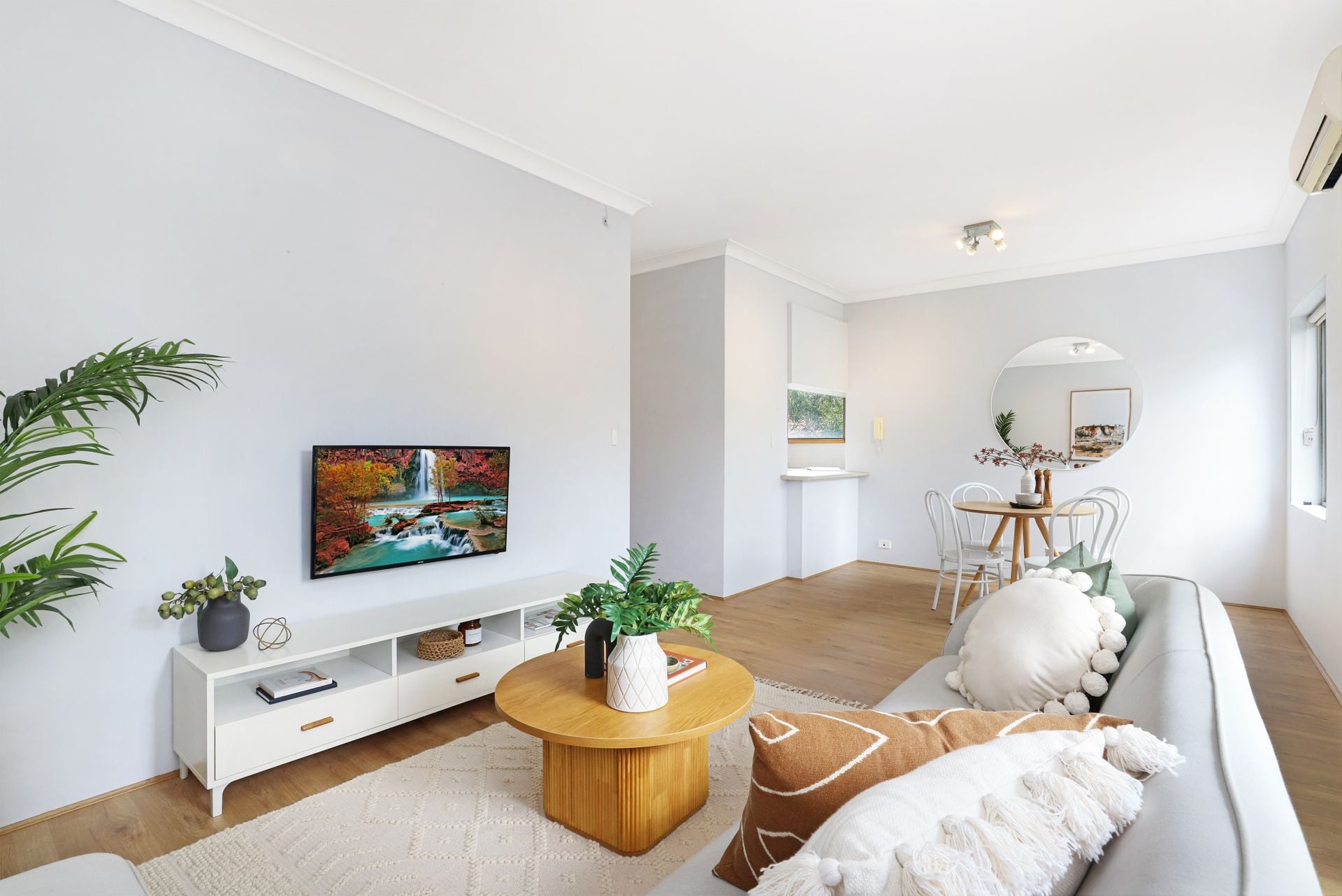 4/19-21 Robertson Street, Sutherland, Sutherland - Thumbnail 3