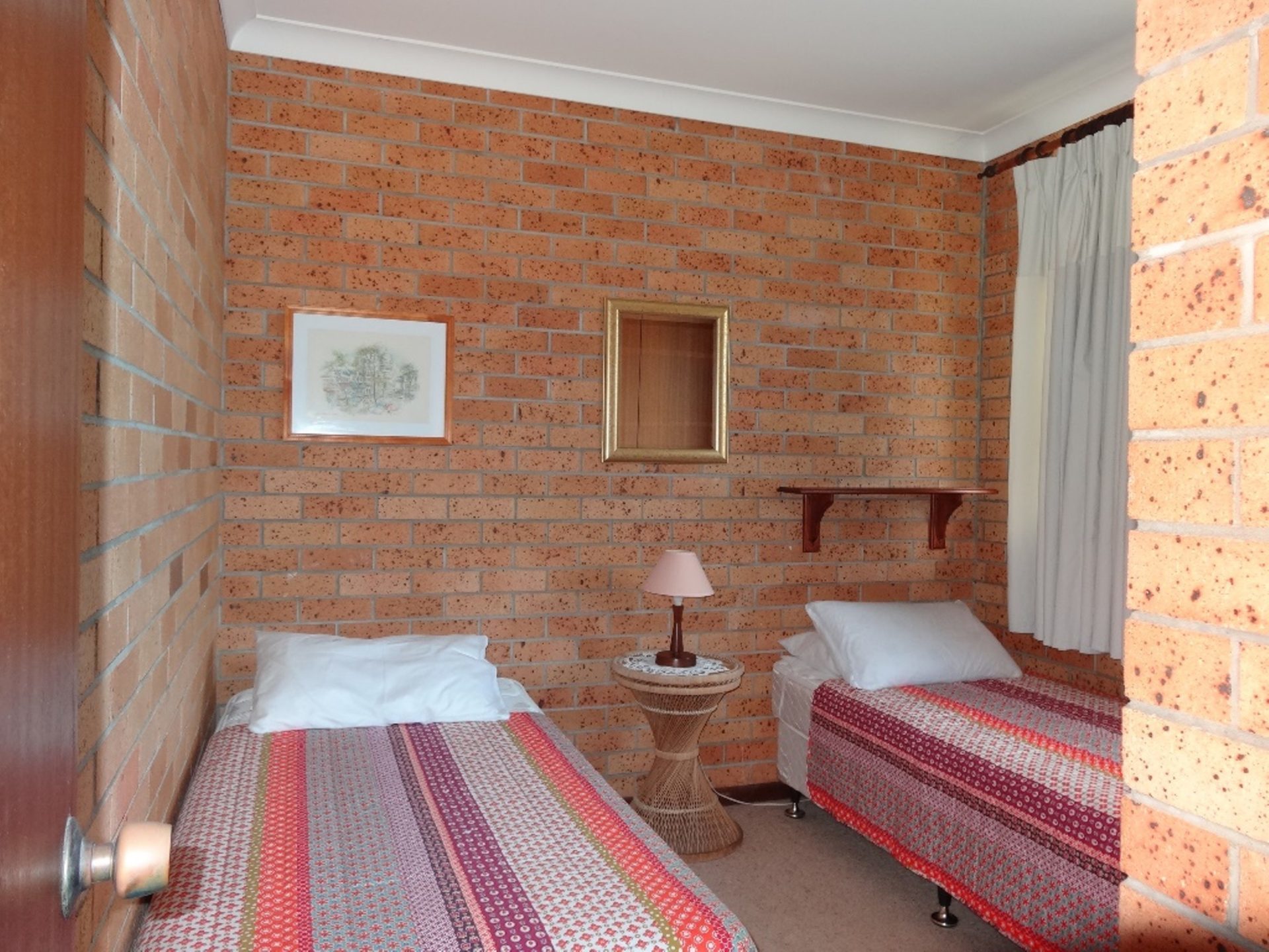 5/29 Twenty Second Avenue , Sawtell NSW 2452