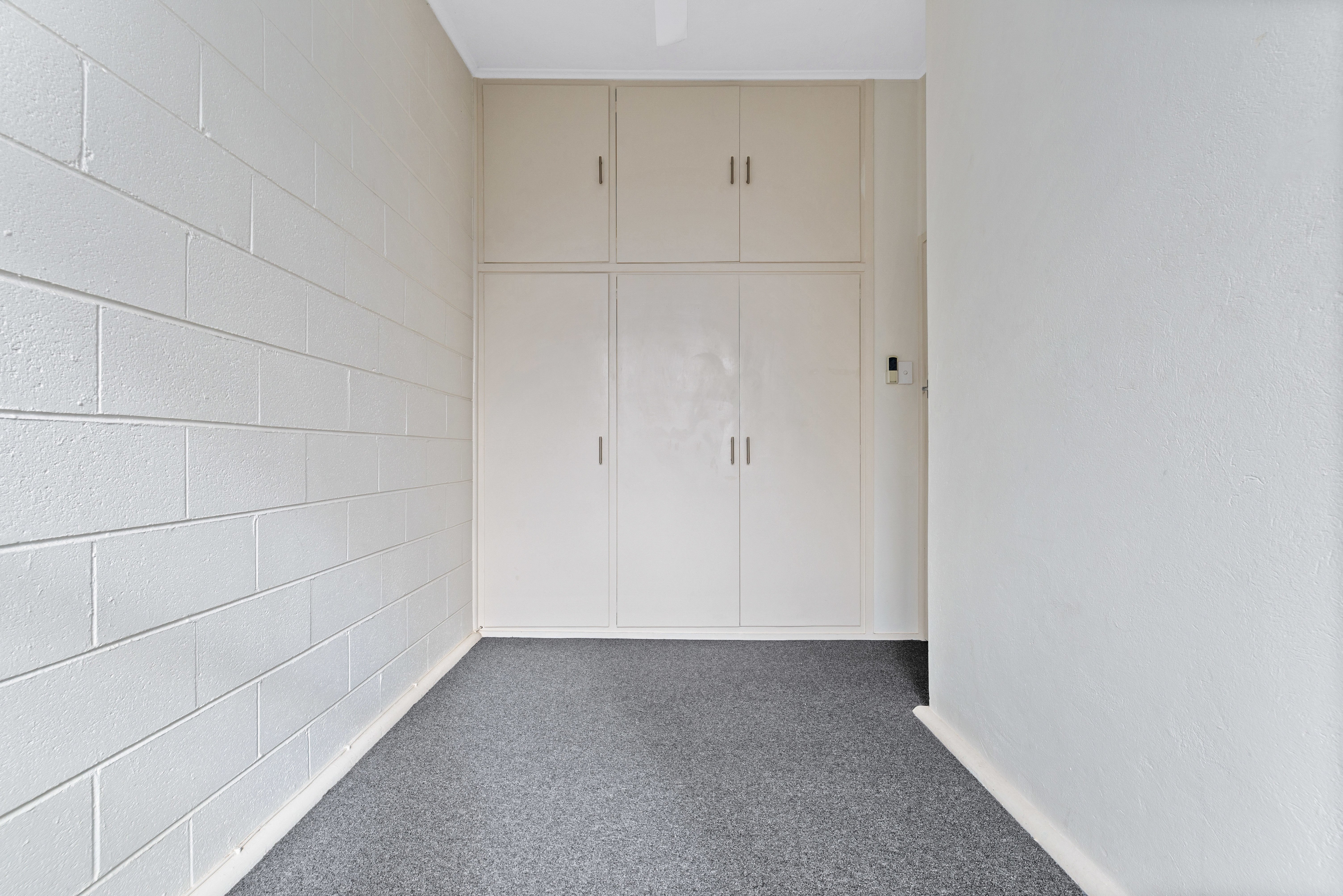 4/374  Seaview Road  Henley Beach 5022